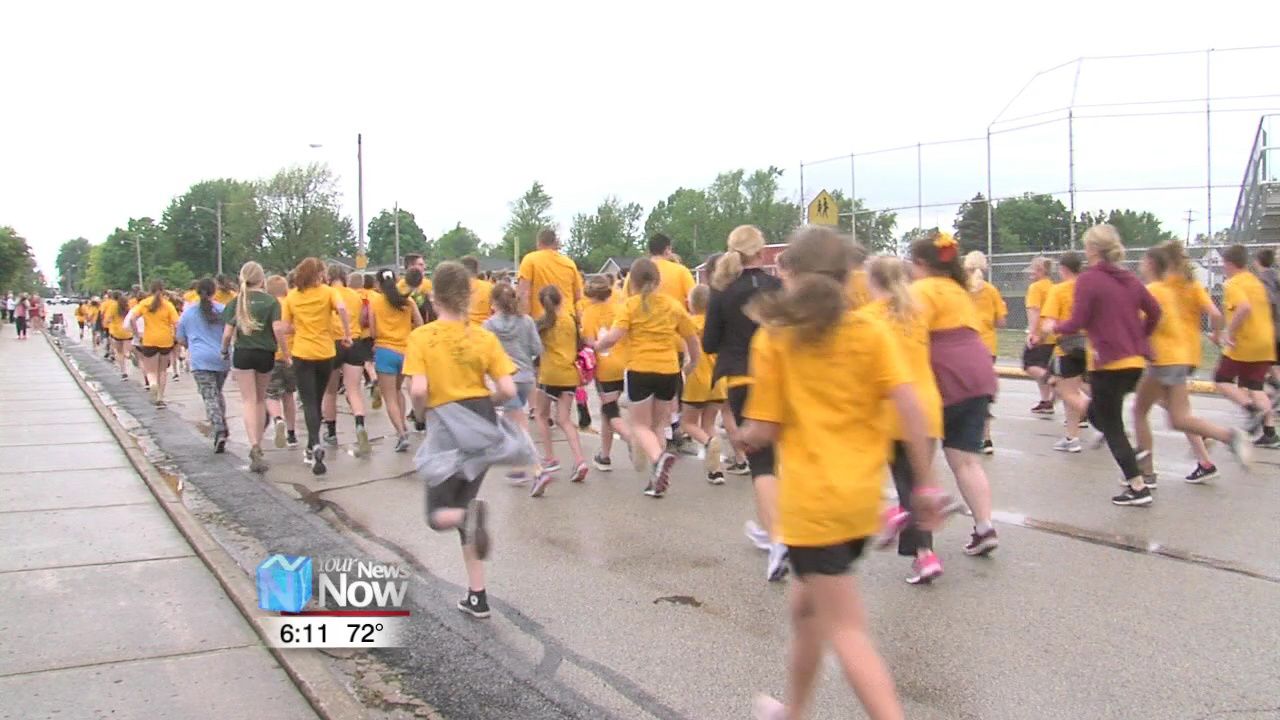 New Bremen Schools hold Believe in Yourself days 1.jpg